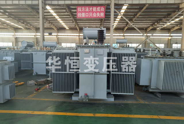 SZ11-6300/35庆元庆元庆元油浸式变压器价格